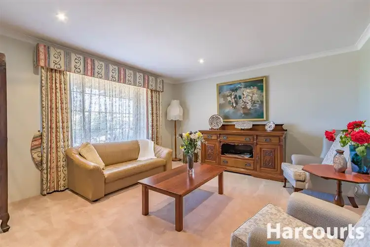Fifth view of Homely house listing, 6 Mariner Place, Halls Head WA 6210