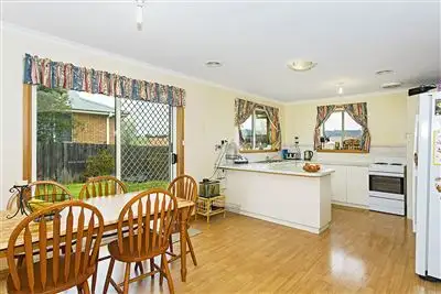 Sixth view of Homely house listing, 25 Cheltenham Way, Prospect Vale TAS 7250