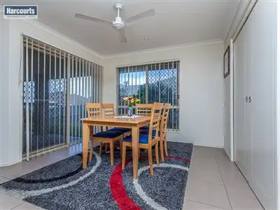 Fifth view of Homely house listing, 7 Barambah Circuit, Warner QLD 4500