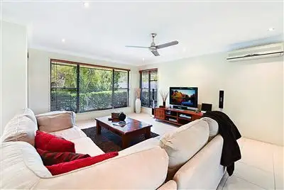 Sixth view of Homely house listing, 14 Pasture Place, Mount Nathan QLD 4211
