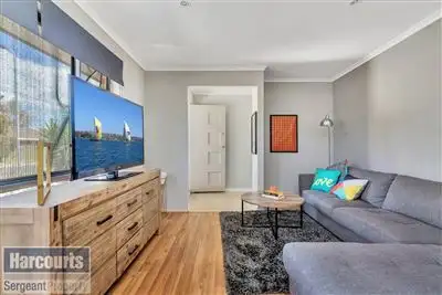 Sixth view of Homely house listing, 11 Firmin Street, Paralowie SA 5108