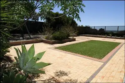 Fifth view of Homely house listing, 65 Thiselton Way Denial Bay, Ceduna SA 5690