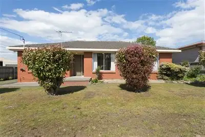 Main view of Homely house listing, 7 Seymour Street, Brighton TAS 7030