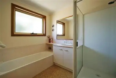 Fifth view of Homely unit listing, 1/120A North Fenton Street, Devonport TAS 7310
