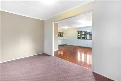 Sixth view of Homely house listing, 11 Trafford Street, Chermside West QLD 4032