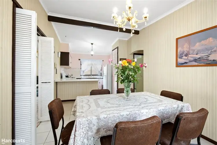 Fourth view of Homely house listing, 18 Elinand Street, Wendouree VIC 3355