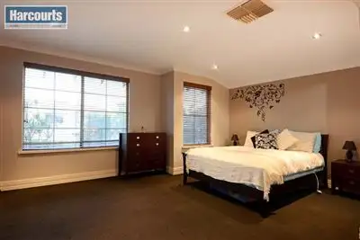 Sixth view of Homely house listing, 35 Sovrano Avenue, Madeley WA 6065