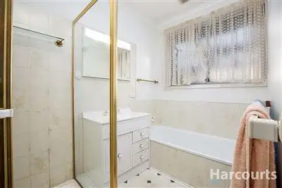 Seventh view of Homely house listing, 44 Narcissus Avenue, Boronia VIC 3155