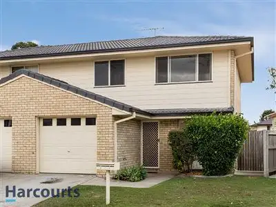 1021/2 Nicol Way, Brendale QLD 4500