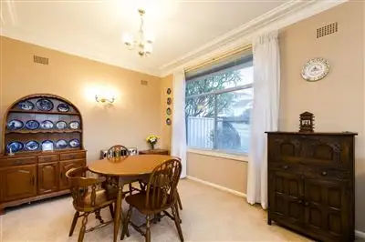 Third view of Homely house listing, 16 Bimbadeen Street, Epping NSW