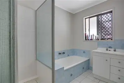 Sixth view of Homely house listing, 75 Federation Drive, Bethania QLD 4205
