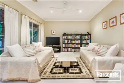 Third view of Homely rural property listing, Address available on request