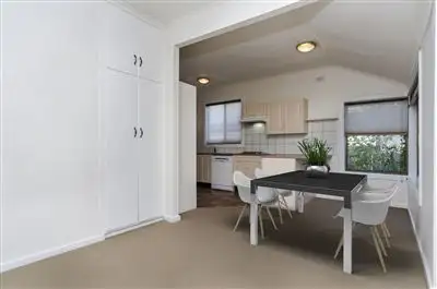 Fifth view of Homely house listing, 13 Kelly Road, Christies Beach SA 5165