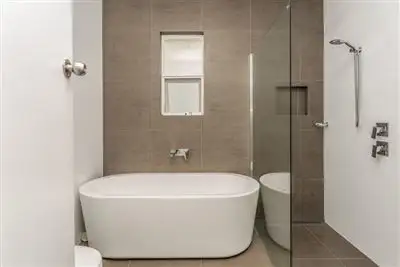 Sixth view of Homely house listing, 4 Rockville Avenue, Daw Park SA 5041