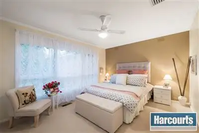 Seventh view of Homely house listing, 39 St. Clair Road, Wantirna South VIC 3152