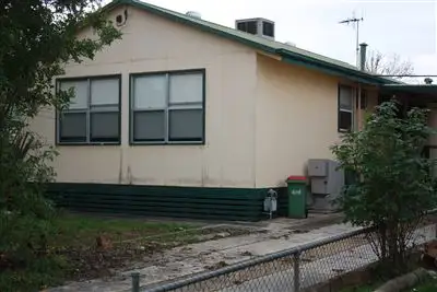 Main view of Homely house listing, 16 Edward St, Benalla VIC 3672