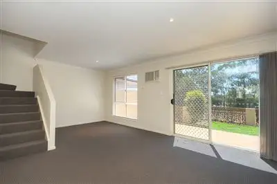Third view of Homely townhouse listing, 1/206-208 Queen Street, Southport QLD 4215