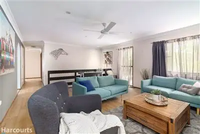 Fourth view of Homely house listing, 206-216 Clifton Drive, North Maclean QLD 4280