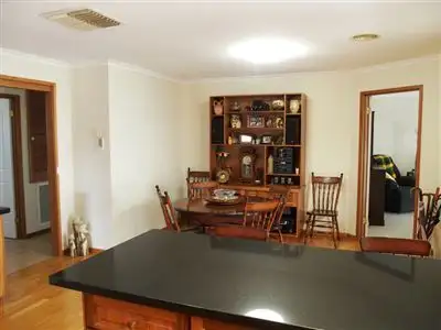 Third view of Homely house listing, 5 Christine Drive, Wangaratta VIC 3677