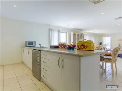 Fifth view of Homely house listing, 10 Lawrence Road, Drouin VIC 3818