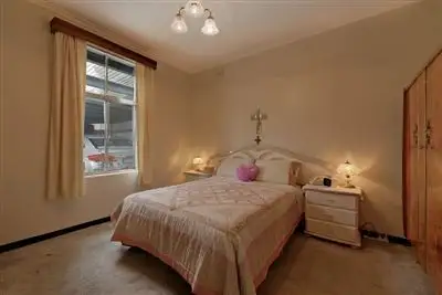 Fourth view of Homely house listing, 281 Macquarie Street, Hobart TAS 7000