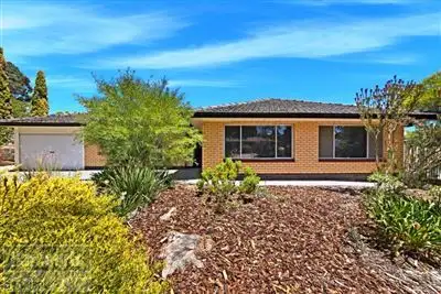 Second view of Homely house listing, 7 Delange Avenue, Banksia Park SA 5091
