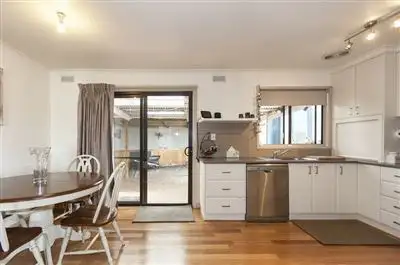 Sixth view of Homely house listing, 26 Langford Street, Ararat VIC 3377