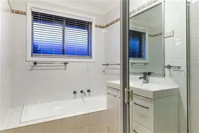 Sixth view of Homely house listing, 34 Gavin Place, Kings Langley NSW 2147