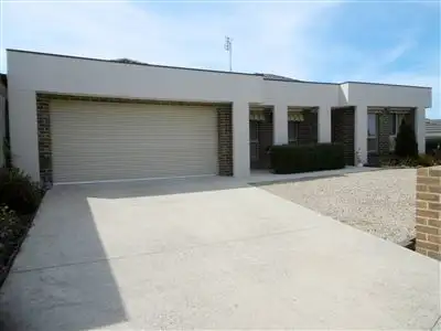 Second view of Homely house listing, 1/9 Grand Ridge East, Mirboo North VIC 3871