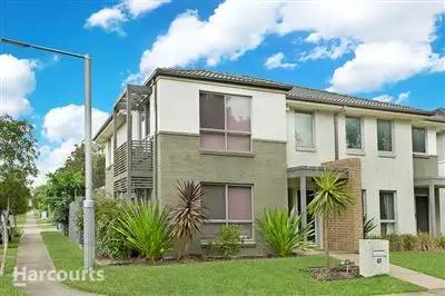 43 Hadlow Avenue, Glenfield NSW 2167