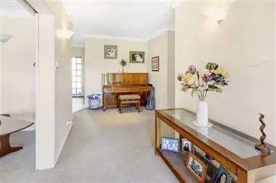Fourth view of Homely rural property listing, Address available on request