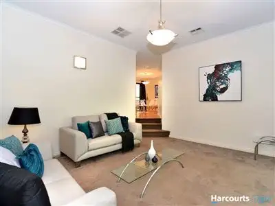 Fourth view of Homely house listing, 35 Southern Cross Drive, Happy Valley SA 5159