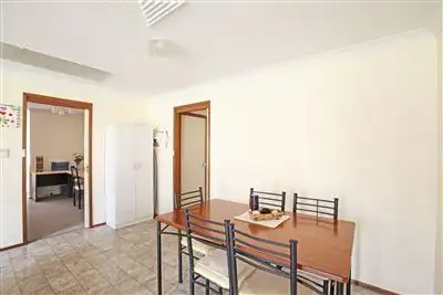Sixth view of Homely house listing, 24 Withnell Crescent, St Helens Park NSW 2560