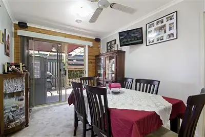Fifth view of Homely house listing, 14 Armytage Street, Corio VIC 3214
