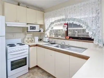 Fourth view of Homely house listing, 107 Fourth Avenue, Rosebud VIC 3939