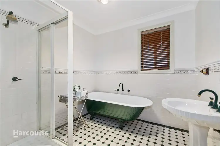 Seventh view of Homely house listing, 4 Friendship Link, Albion Park NSW 2527