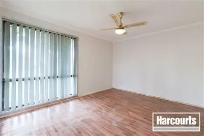 Second view of Homely house listing, 26 Cirai Crescent, Cranbourne West VIC 3977