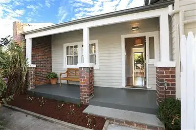 Main view of Homely house listing, 57 Herbert Street, Invermay TAS 7248