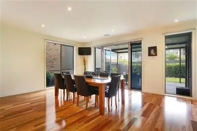 Third view of Homely house listing, 13 Tisane Avenue, Forest Hill VIC 3131
