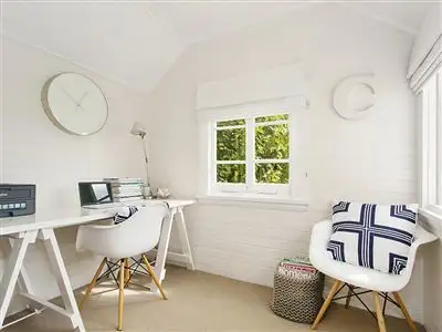 Sixth view of Homely house listing, 8 Junction Street, Newstead TAS 7250
