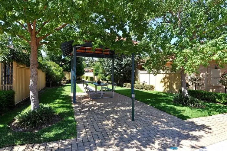 Fourth view of Homely retirement listing, Villa 17/99-101 Alexander Drive, Dianella WA 6059