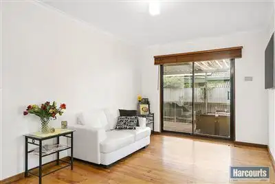 Fifth view of Homely house listing, 16 Sextant Avenue, Seaford SA 5169