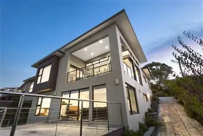 Main view of Homely house listing, 15 Ashleigh Avenue, West Launceston TAS 7250