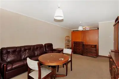 Fifth view of Homely apartment listing, 211/23 Adelaide Street, Fremantle WA 6160