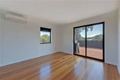 Third view of Homely house listing, 532 Primrose Sands Road, Primrose Sands TAS 7173