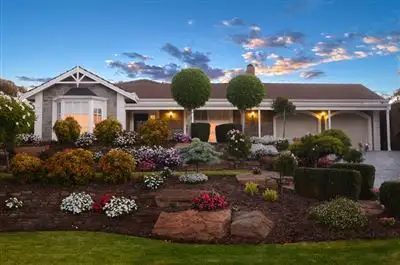 Main view of Homely house listing, 16 Swallow Drive, Flagstaff Hill SA 5159