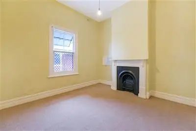 Sixth view of Homely house listing, 4 Whitney Street, Cheltenham SA 5014