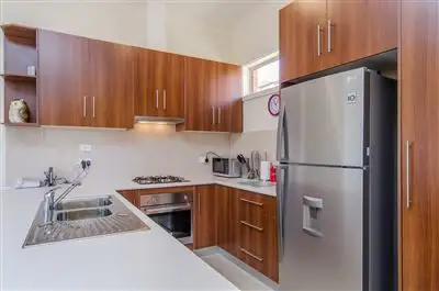 Third view of Homely house listing, 535 Panalatinga Road, Morphett Vale SA 5162