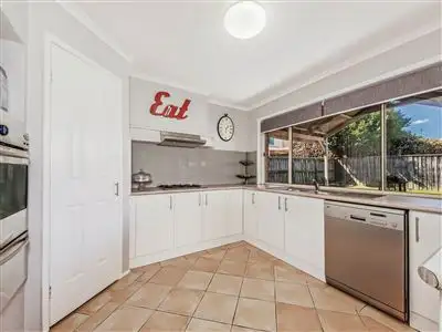 Fourth view of Homely house listing, 18 The Boulevard, Harrington Park NSW 2567