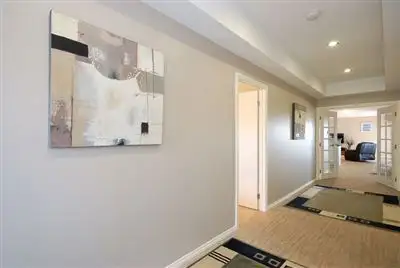 Sixth view of Homely house listing, 6 Tudor Avenue, Victor Harbor SA 5211